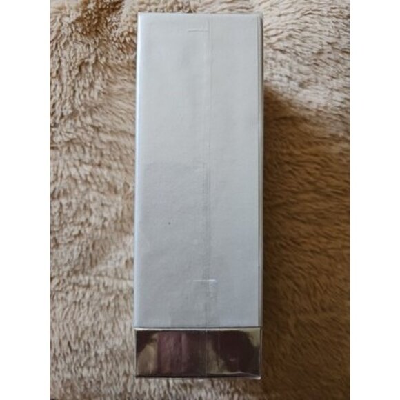 SkinMedica Lytera 2.0 Pigment correcting serum Serum & Face Oil NIB Sealed - Picture 2 of 6